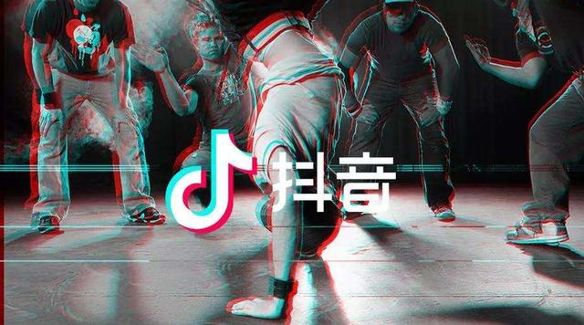 快手号转让怎么过户（快手账号转让注意什么问题）