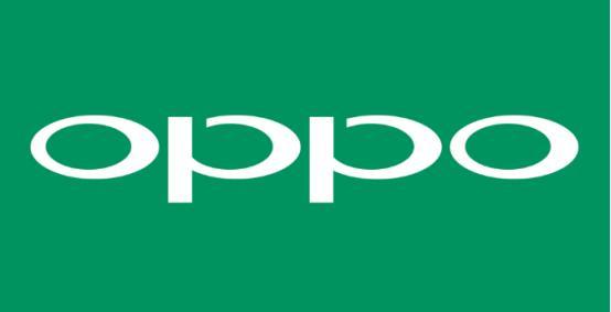 oppo手机有哪些小技巧（oppo手机不得不知的技巧）