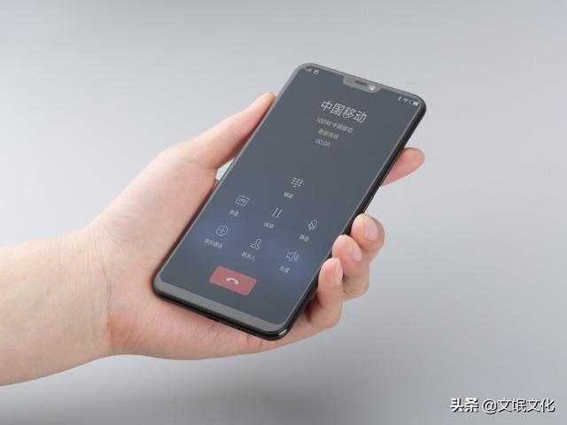 手机的运存和内存有什么区别（手机内存和运存的区别）
