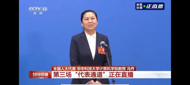 为什么手机速度越来越慢了（为什么现在的手机慢）