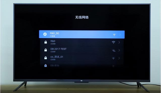 360手机设置无线投屏（360手机怎样投屏到电视）