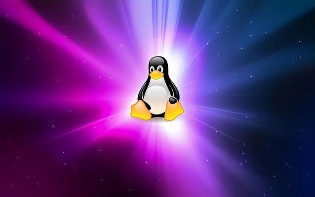 linux操作系统与windows差别（linux系统和windows服务器对比）