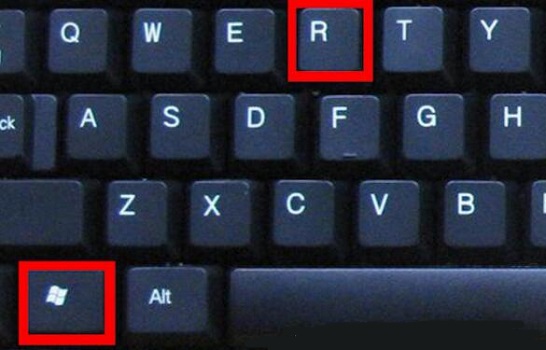 Win11如何关闭更新升级？Win11关闭系统更新的方法