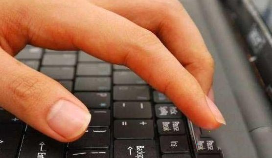 Win10如何进入VGA模式？Win10进入VGA模式的方法