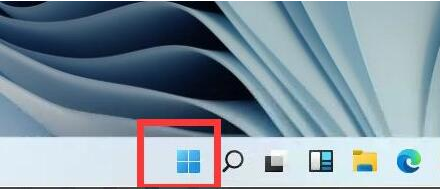 Win11电脑配置怎么看？Win11查看电脑配置的方法