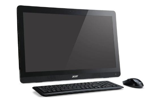 电脑开不了机的怎么修理