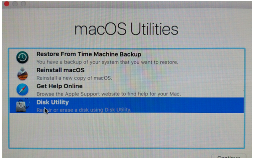 电脑系统运行慢如何维修的原因