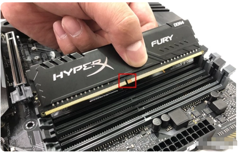 为何电脑运行慢的怎么修理