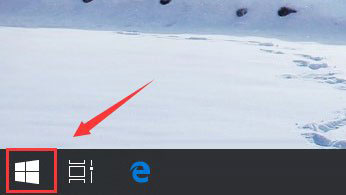 Win10提示“explorer.exe应用程序错误”如何维修？