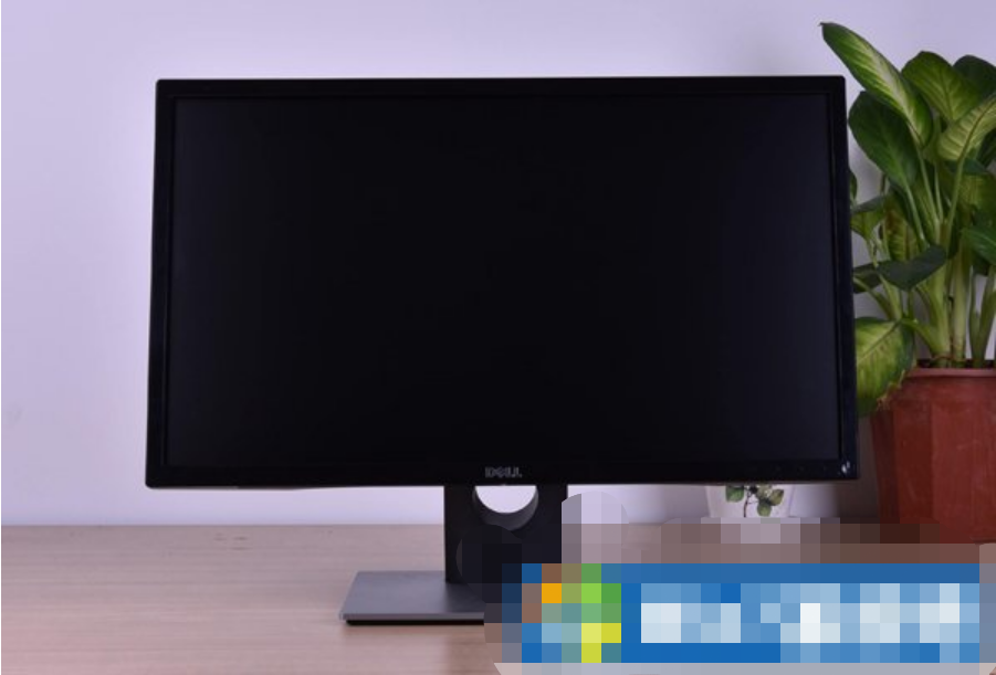 电脑黑屏如何维修