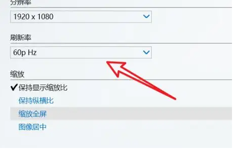 电脑黑屏的原因有哪些