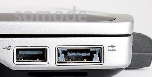 win7系统无法读取u盘如何维修？win7不能识别u盘的怎么修理