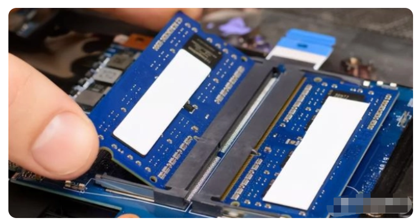 简述电脑运行慢和内存有关系吗的原因