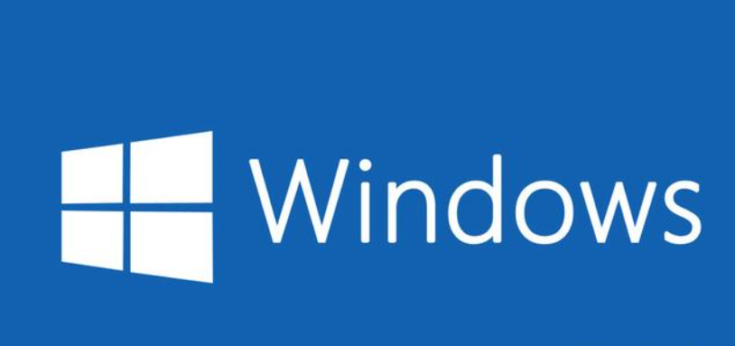 电脑操作系统有哪些