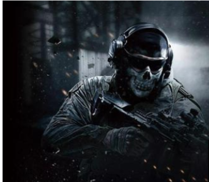 简述使命召唤11xp系统都能玩吗