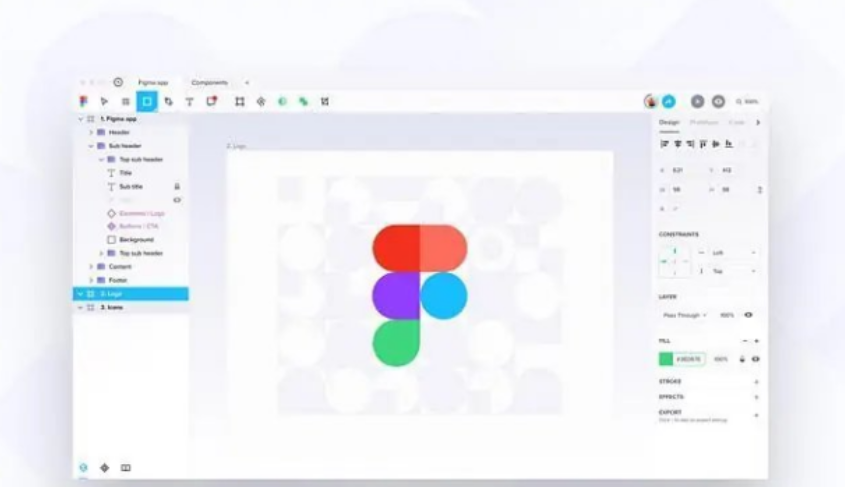 有哪些Windows程序设计软件