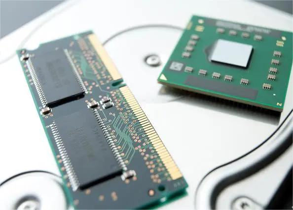 电脑蓝屏该如何维修开不了机