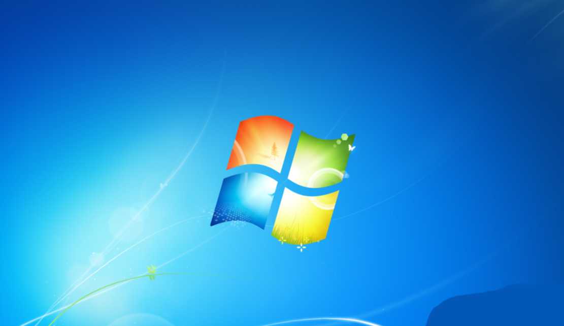 简述电脑操作系统有哪些