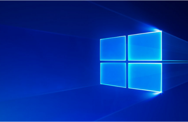 有哪些电脑操作系统软件