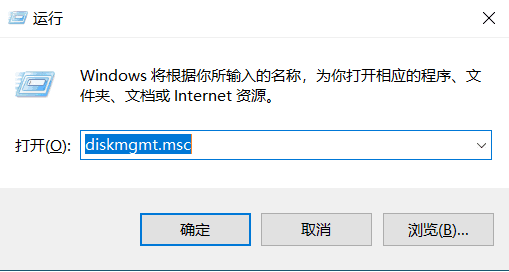 电脑提示c盘空间不足如何维修