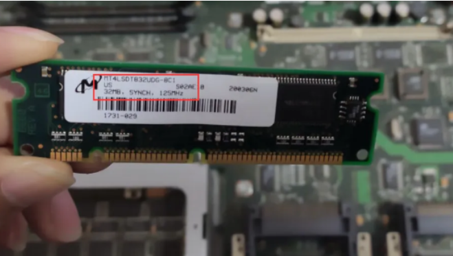 戴尔电脑蓝屏怎么修复