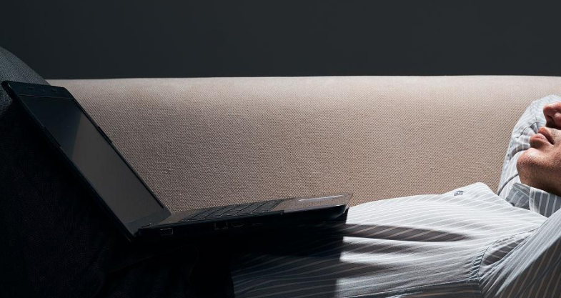 电脑死机该如何维修