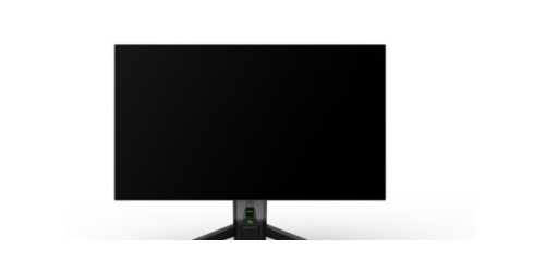 电脑黑屏开不了机如何维修