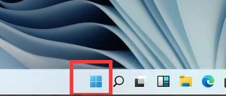 Win11电脑配置怎么看？Win11查看电脑配置的方法