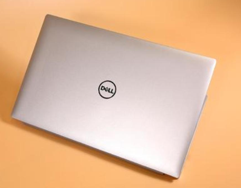 电脑重装系统会怎么样对系统有影响吗