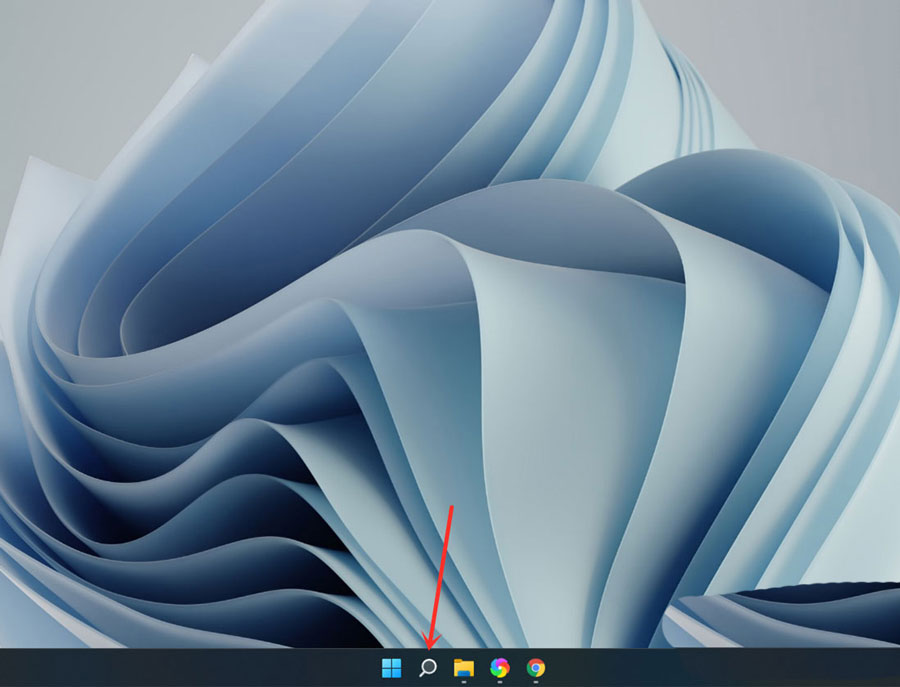 Win11小键盘不能用如何维修？Win11小键盘失灵的怎么修理