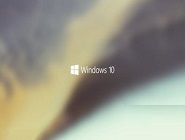 跟家电维修小编学习处理win10系统初始化网卡信息失败导致不能上网的问题.