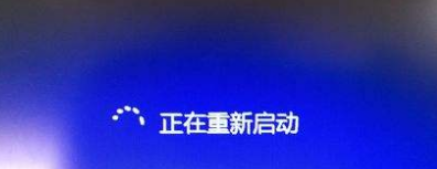 简述电脑无法正常启动了如何维修