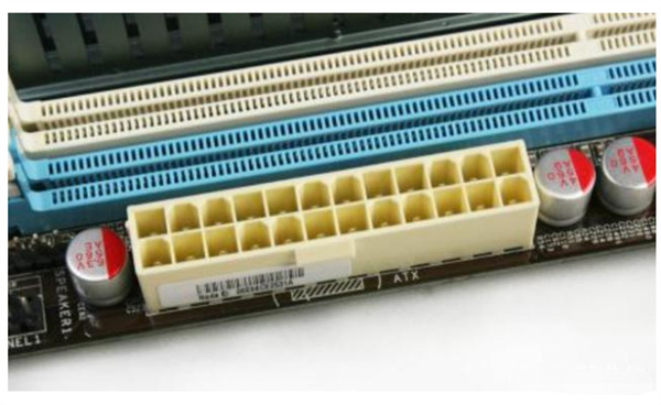 台式电脑开不了机如何维修