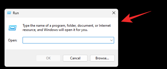 Win11禁止锁屏页面？Win11电脑锁定屏幕的禁用方法