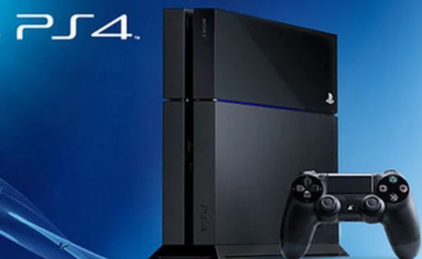 ps4重装系统是什么