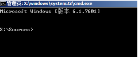 重装系统错误如何维修