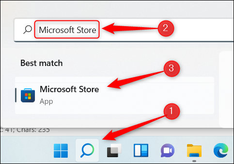 Win11动态壁纸怎么设置？Win11电脑设置动态壁纸的方法