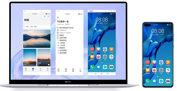 Win11任务栏空白如何维修？Win11任务栏空白bug的怎么修理