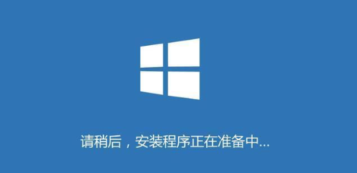 电脑操作系统64位和32位的区别