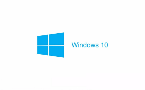 Win10开始菜单打开很慢如何维修？Win10开始菜单打开很慢的怎么修理