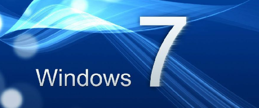 win7系统键盘打不出字的详细怎么修理