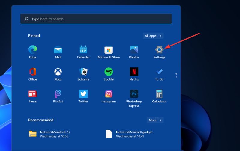 Win11无线打印机怎么连接电脑？Win11系统添加无线打印机的方法