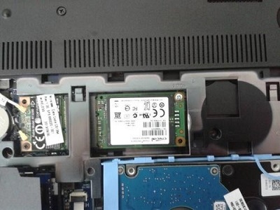win7系统主板驱动机械硬盘无法找到如何维修？