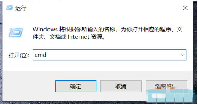 Win10系统怎么查看wifi密码？Win10系统查看wifi密码的方法