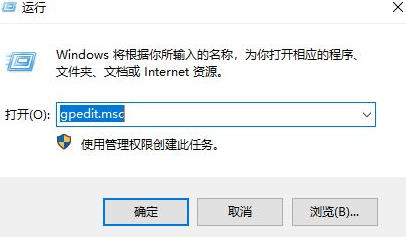 重装系统后网速变慢怎么维修