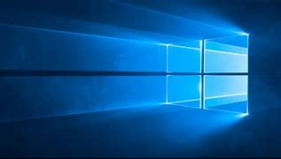 快速处理win10系统添加无线网卡后变成未激活状态的详细方法