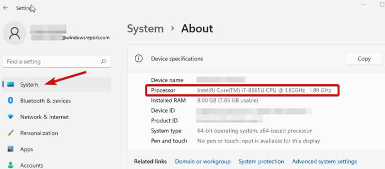 win11Hypervisor 错误该如何维修 win11Hypervisor解决办法