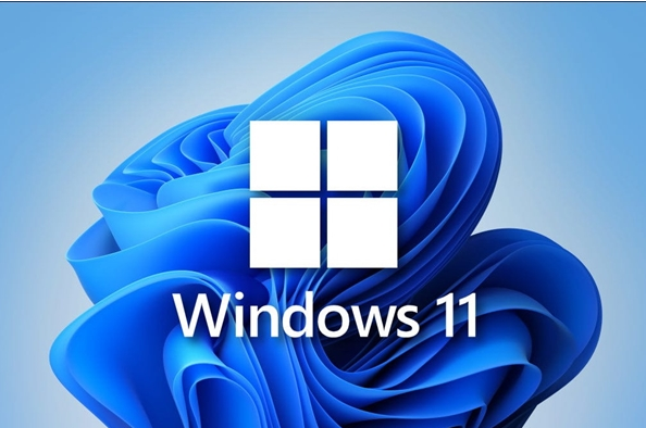 Win11任务栏大小怎么调整？Win11调整任务栏大小的方法