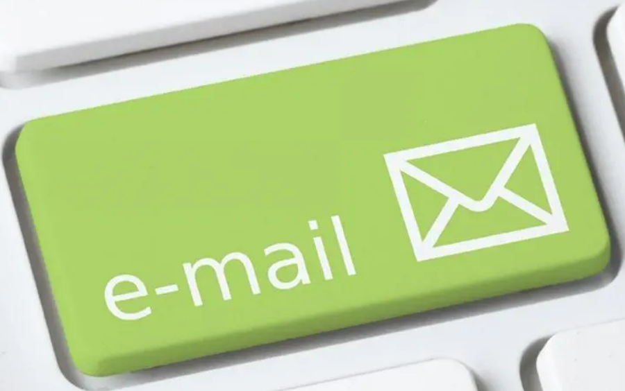 email是什么意思，电子邮件是什么意思