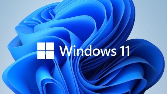 Win11系统启用或禁用始终显示滚动条的方法